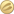 Member Only Content