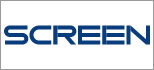 大日本スクリーン製造株式会社
