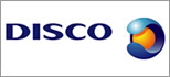 株式会社ディスコ