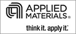 アプライド マテリアルズ ジャパン株式会社