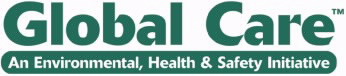 Global Care: An Environmental, Health and Safety Initiative