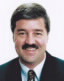 Bill McClean氏
