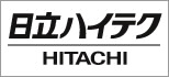 株式会社日立ハイテクノロジーズ
