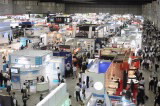 2010年7月1日
PVJapan 2010
展示会場風景3/5
