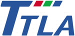 Taiwan TFT LCD Association (TTLA)