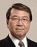 Tetsuo (Tom) Tsuneishi
