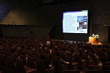 PVJapan 2008 基調講演