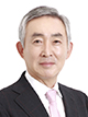 Mr. Yong Han Lee