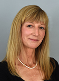 Mrs. Mary Puma
