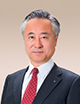 Daisuke Murata