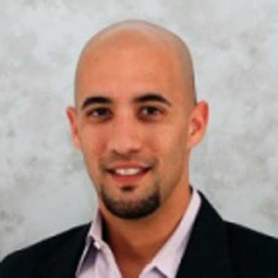 Gemalto N.V. Vice president Professional Service & Business Development, Software Monetization Jam Khan
