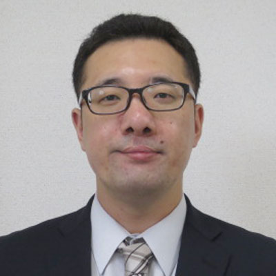 株式会社Xenoma Co-Founder & 代表取締役CEO 網盛 一郎