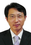 Guoming Zhang Photo