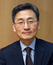 KD Sung Photo