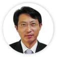 guoming_zhang