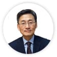 Kyu-Dong Sung, Chief Executive Officer at EO Technics