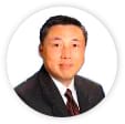 Tien Wu