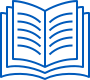 icon_member_book