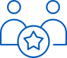 icon_member_group