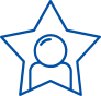icon_member_star