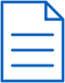call for papers