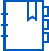 member directory
