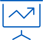 presentations