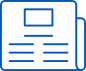icon_newsletter