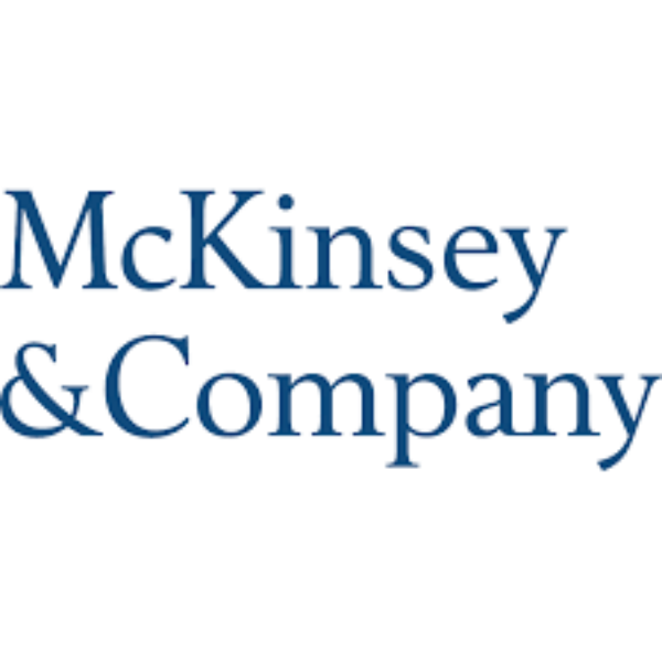 McKinsey