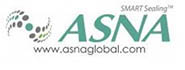 ASNA