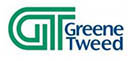Greene Tweed