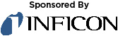 Sponosred by Infinicon