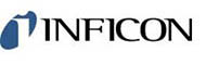 Inficon