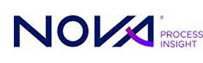 Nova-Process-Insight