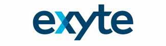 Exyte Logo