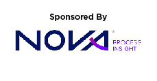 Sponsored by NOVA
