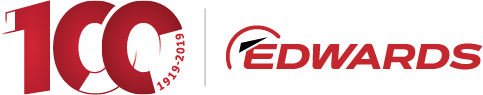 Edwards Logo