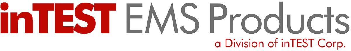 InTest-EMS