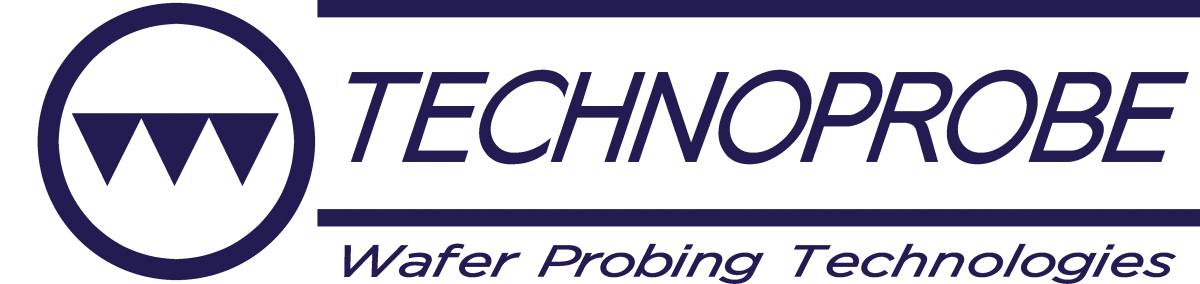Technoprobe