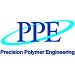 Precision-Polymer-Engineering