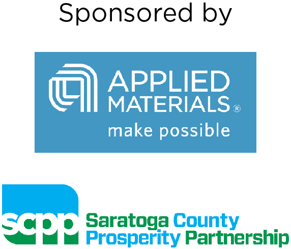 SCPP Logo 4.jpg