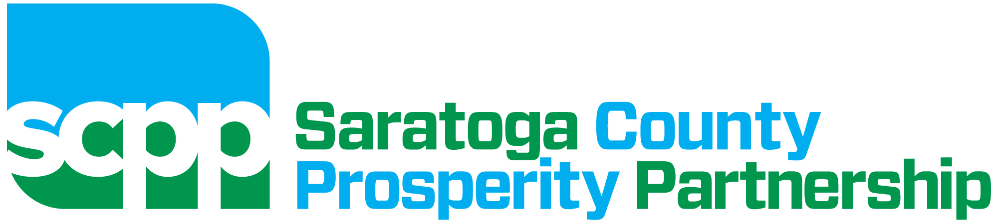 Saratoga County Prosperity Partnership