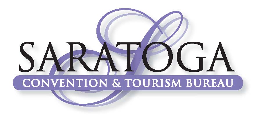 Saratoga Convention & Tourism Bureau