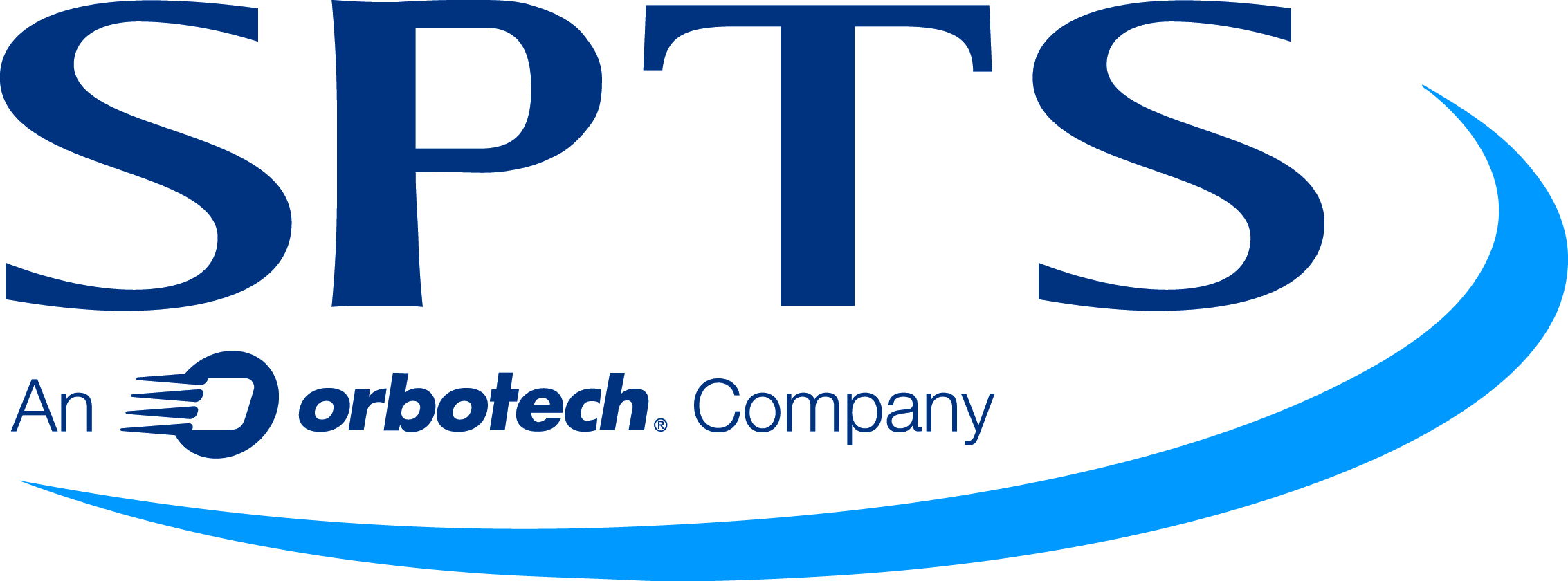 SPTS Technologies