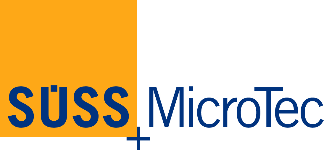 SUSS_Logo_4C.jpg