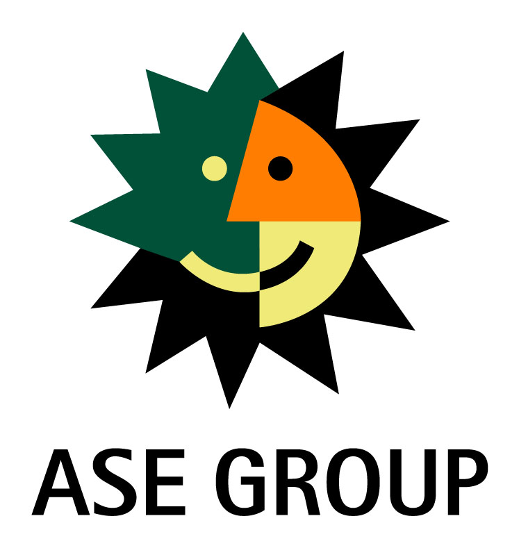 ASE Group