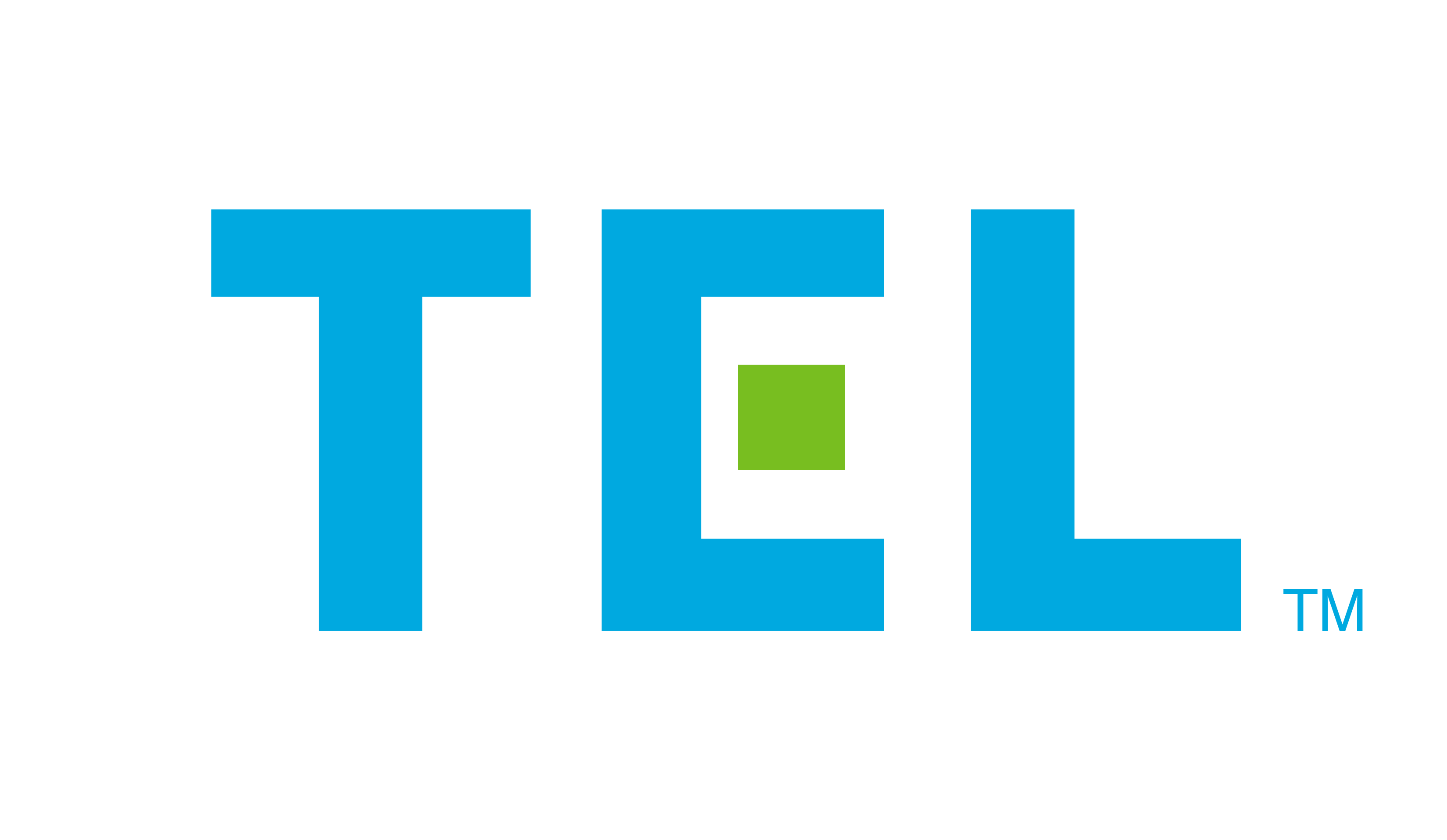 TEL Logo