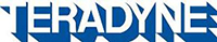 Teradyne