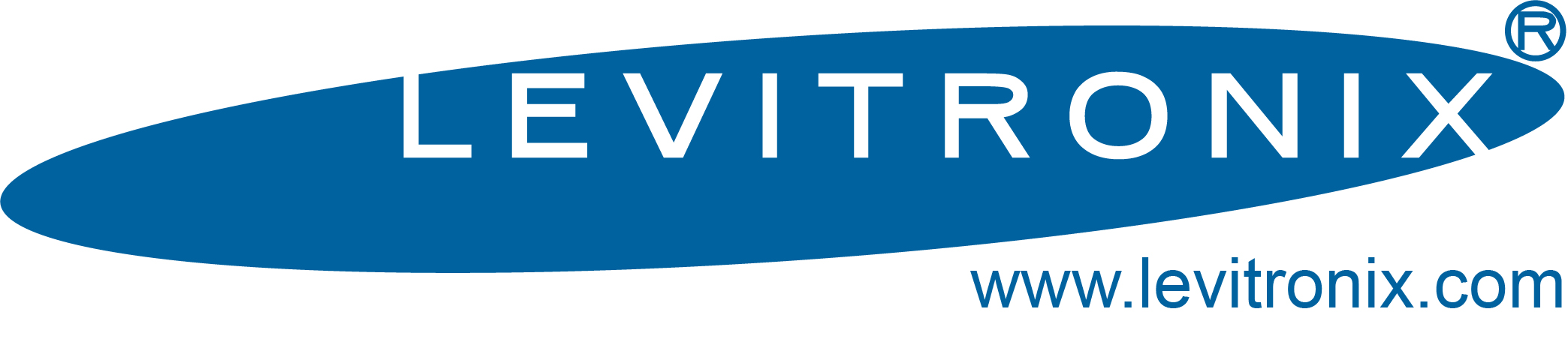 Levitronix