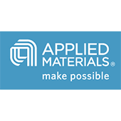 Applied Materials